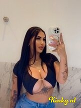 nikol-prive-ontvangst-via-kinky-675f675daf48500013580e9e