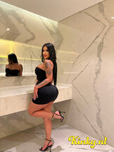 nikol-prive-ontvangst-via-kinky-65db2b7e3e11690019df0c6c