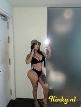 nikol-prive-ontvangst-via-kinky-64666f5a255b730012bf4cdf