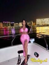 nikol-prive-ontvangst-via-kinky-692de159d5484e001366bc6d