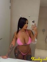 nikol-prive-ontvangst-via-kinky-68c2099e39a405001305c862