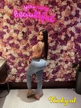 nikol-prive-ontvangst-via-kinky-64666fba853d660012d3ac2e