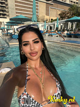 nikol-prive-ontvangst-via-kinky-6466701760e9d10013689c09