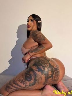 nikol-prive-ontvangst-via-kinky-68cda7562f74810013c83183