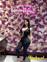 nikol-prive-ontvangst-via-kinky-63bd52d7acdc810013ded137