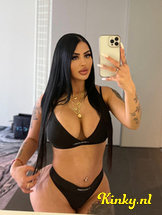 nikol-prive-ontvangst-via-kinky-63e176826c95690012368712