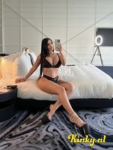 nikol-prive-ontvangst-via-kinky-63e1767cfd7dfc001371ed1b