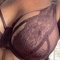 khloé-prive-ontvangst-via-kinky-66d06957707227001423ce5e