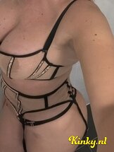 khloé-prive-ontvangst-via-kinky-67b42da785359600143aa9b2