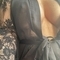 khloé-prive-ontvangst-via-kinky-67ecf25bb04b8d00132d45f3