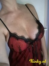 khloé-prive-ontvangst-via-kinky-629752f0687fe3001939a028
