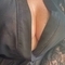 khloé-prive-ontvangst-via-kinky-67ee3edcb04b8d00132d4864
