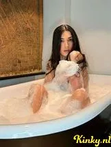 jessi-prive-ontvangst-via-kinky-68fecee032844c0013f6240e