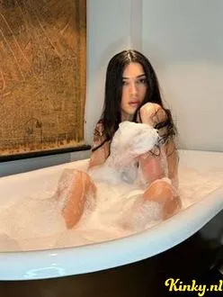 jessi-prive-ontvangst-via-kinky-68fecee032844c0013f6240e