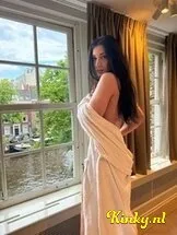 jessi-prive-ontvangst-via-kinky-66539eacf07e61001a5edd85