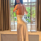 jessi-prive-ontvangst-via-kinky-6833799f43e4b9001386cc2c