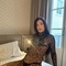 jessi-prive-ontvangst-via-kinky-6833789e31f4b00013ba160b