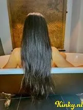 jessi-prive-ontvangst-via-kinky-68feb0f32ae1c7001222dbd4