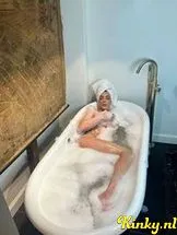 jessi-prive-ontvangst-via-kinky-68feb0ef665fb20013633bd2