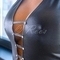 roos-prive-ontvangst-via-kinky-68617ef04783f70013b11f00