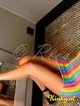 roos-prive-ontvangst-via-kinky-685e8d493cd0cf00131cd9f7