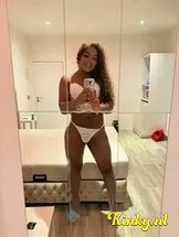 gisela-prive-ontvangst-via-kinky-66c30b4892449c00139c33da