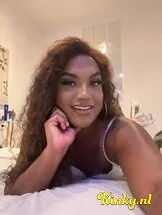 gisela-prive-ontvangst-via-kinky-66c25f6b707227001423b56d