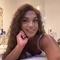 gisela-prive-ontvangst-via-kinky-66c25f6b707227001423b56d