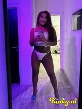 gisela-prive-ontvangst-via-kinky-66c260b74403720013adc872