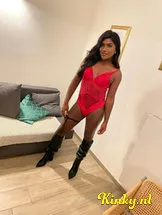 gisela-prive-ontvangst-via-kinky-6297c4c4687fe3001939a12e