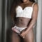 gisela-prive-ontvangst-via-kinky-6314d6b4d936d200124b6307