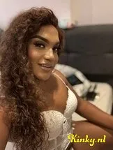 gisela-prive-ontvangst-via-kinky-66c260914079bc0013d7a056