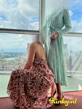 toa-erotische-massage-via-kinky-64a3e3de60e9d1001368f351