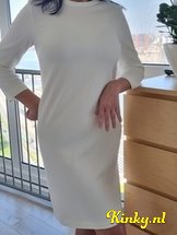 toa-erotische-massage-via-kinky-6299bfeb661f1e00195e9530