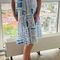 toa-erotische-massage-via-kinky-68b99b00c6b8b100141b5781