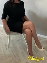 toa-erotische-massage-via-kinky-6785863e1cfed900133d7e50