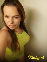 mia-prive-ontvangst-via-kinky-66be1c464079bc0013d799b8
