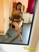 mia-prive-ontvangst-via-kinky-629a10601b7622001a26e882