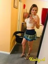 mía-prive-ontvangst-via-kinky-629a105136f647001acd6842