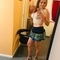 mia-prive-ontvangst-via-kinky-629a105136f647001acd6842