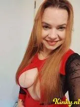 mía-prive-ontvangst-via-kinky-6904b1f80e66ef00137b4b57