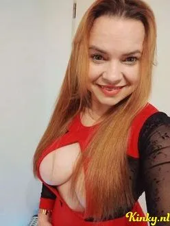 mía-prive-ontvangst-via-kinky-6904b1f80e66ef00137b4b57