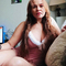 mia-prive-ontvangst-via-kinky-660c1b0a9a9ff30019848ffb