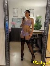 danielle-prive-ontvangst-via-kinky-690f62ee96de780013835cdb