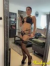 danielle-prive-ontvangst-via-kinky-690f62ee665fb20013635e17