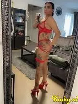 danielle-prive-ontvangst-via-kinky-690f62ee35dea800130b1e58