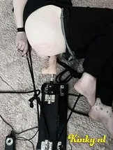 jackie-bdsm-via-kinky-65c09a123f65fc001ad0d478