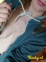 jackie-bdsm-via-kinky-6352a35d1a7f020012dddb64