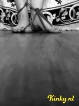 jackie-bdsm-via-kinky-62f23fe52e5e3a001a9bc2e2