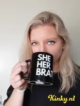 jackie-bdsm-via-kinky-668e20ef123fc5001a3a086e